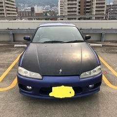 s｜中古車｜ジモティー