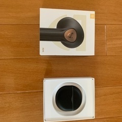 ※中古イヤホン※ SOUNDPEATS Air4 ワイヤレスイヤホン