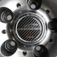 👨‍🦳 15インチ アルミホイール 4本 ノア ステップワゴン 6Jx15 +50 PCD 114.3 5H  № h001