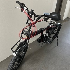 中古】沖縄県の電動アシスト自転車を格安/激安/無料であげます・譲り