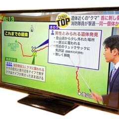 VIERA 32型の中古が安い！激安で譲ります・無料であげます｜ジモティー