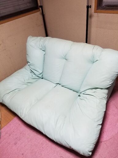 商談中。1000円→800円にお値引き。人気商品に付き早い者