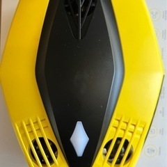 水中ドローン　CHASING DORY