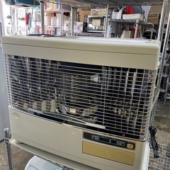 AVTEC 移動式融雪機 AST-101B APOLLO アベテック アポロ 引き取り歓迎