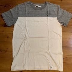 Tシャツ（AZUL）