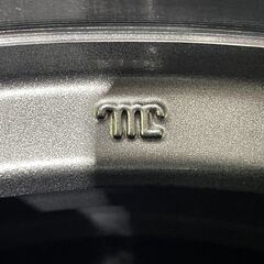 新品 BLEST BeatStage SD-C ブレスト ビートステージ 16インチ 4本 5J4HPCD100+38 シルバー アゲトラ ハスラー等　(JRH021)クレジットカード QRコード決済可能