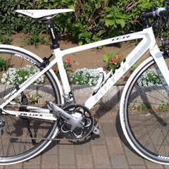 🚴💨GIANT （ジャイアント）TCR SL 2 人気のWHITE🎶