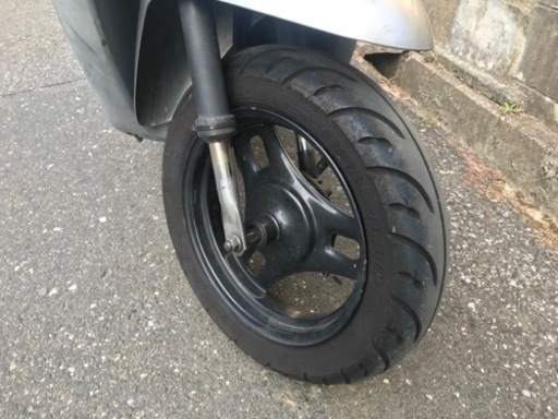 スズキレッツ4  CA45A  書類カギあります スズキレッツ4 CA45A 書類カギあります レッツ4！鍵、書類あり