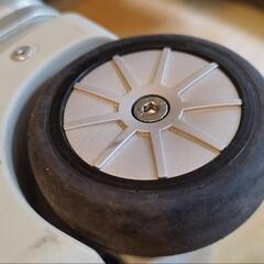 【レア廃盤商品】リモワ クラシックフライト