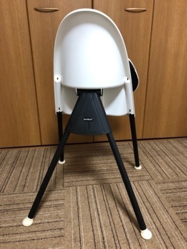 最終お値下げしました！お届けも可能な限り対応します！大人気 廃盤品