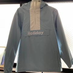 HOLIDAY ホリデー HOLIDAY COACH ホリデー ...