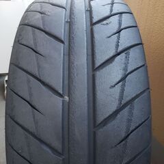 アメ鍛ホイール販売します！ ADV.1 鍛造1ピース8J19インチ ベンツ
