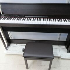 KORG / コルグ 電子ピアノ  88鍵 C1 Air 202...