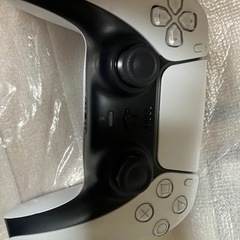 ps5 コントローラー