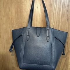 FURLA  フルラ　トートバッグ