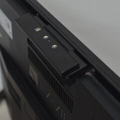 中古一体型パソコン Windows11+office NEC PC-GD339ACA8 Core i7-6567U