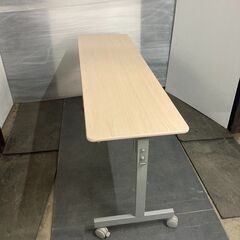 オフィスコム　会議用テーブル　スタッキングテーブル