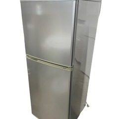 NO.1052【2006年製】SANYO ノンフロン冷凍冷蔵庫 ...