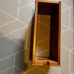 近場でしたら車でお届け可能）定価36990円 IKEA NORDEN テーブル