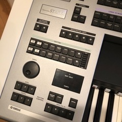 エレクトーン「STAGEA」ELS-02 スタンダードモデル-ベスト