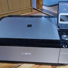 canon mp560 プリンター 