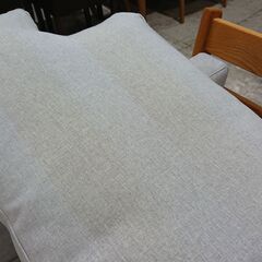 関家具｜STOKE｜ストーク｜2.5人掛ソファ