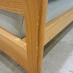 関家具｜STOKE｜ストーク｜2.5人掛ソファ