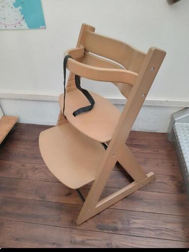 ★【アルファー】ベビーハイチェア マジカルチェア ?自社配送時?代引き可?※現金、クレジット、スマホ決済対応※