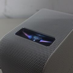 LSPX-P1、LSPX-PS1 ソニー　ポータブル超単焦点プロジェクター 中古美品】SONY LSPX-P1ポータブル超焦点プロジェクター