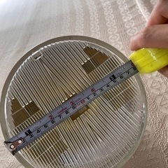 シビエ凹みヘッドライト　180π