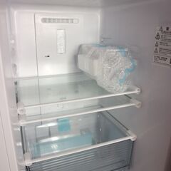 購入者決定】仙台市内近郊配送料込み！2023年製 SHARP シャープ 2