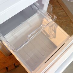 購入者決定】仙台市内近郊配送料込み！2023年製 SHARP シャープ 2