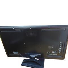 売り切れ】ソニー 液晶テレビ KDL-55HX850 2012年製