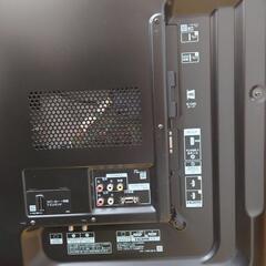 売り切れ】ソニー 液晶テレビ KDL-55HX850 2012年製