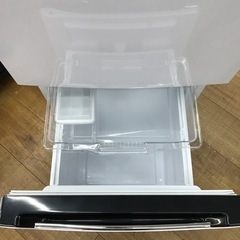 Hisense 冷凍冷蔵庫 130L 2019年製