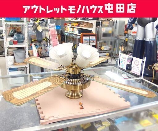 コンパス スイパラ 糸廻輪廻 缶バッジ トランプ