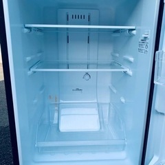 ET2268番⭐️TOSHIBA冷凍冷蔵庫⭐️ ET2268番⭐️TOSHIBA冷凍冷蔵庫⭐️
