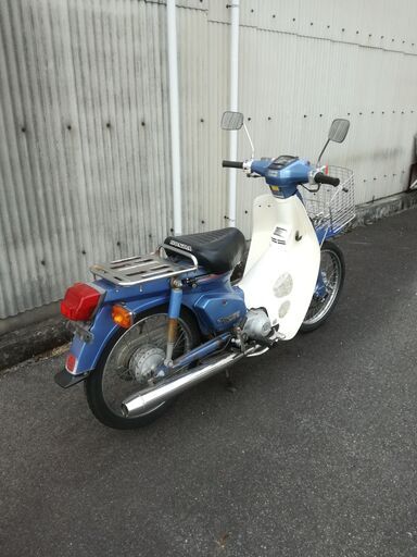 お年玉値下げ!! 10,000円引き!! 1/31まで期間限定 □No.02 ホンダ