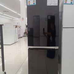 ★ジモティ割あり★ TOSHIBA 冷蔵庫 153L 23年製 動作確認／クリーニング済み HJ3824 ☆ジモティ割あり☆ TOSHIBA 冷蔵庫 153L 23年製 動作確認