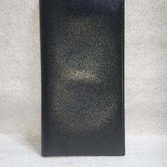 【本日限定値下】【希少】エッティンガー ETTINGER ロングウォレット