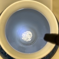 深山作 鍋島焼大壺 40㎝