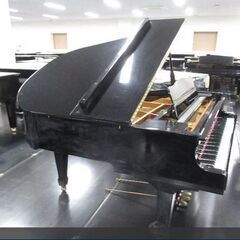 KLINGEL - KG157 3本ペダル