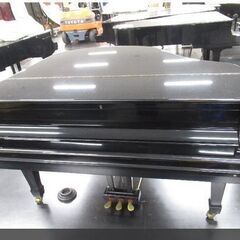 KLINGEL - KG157 3本ペダル