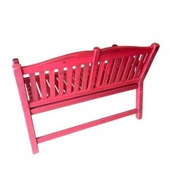 IKEA ベンチ　3ヶ月使用　ガーデニング　中古美品 IKEA ベンチ3ヶ月使用ガーデニング中古美品 (いなっぷ) 上新庄の椅子