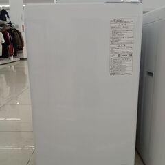 ★ジモティ割あり★ AQUA 洗濯機 6.0Kg 22年製 動作確認／クリーニング済み HJ1136