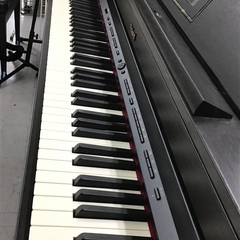 Roland HPi-50e 電子ピアノ