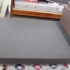 SIMMONS ダブルベッド 55周年記念モデル ダブルクッションフレーム グランゲートダブルクッションタイプ シモンズ 寝具 札幌市 厚別区