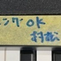 値下げしました！配達可【電子ピアノ】【KORG】クリーニング済み【管理 