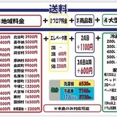 値下げしました！配達可【電子ピアノ】【KORG】クリーニング済み【管理 