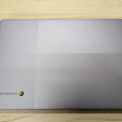 大幅値下げ！】Lenovo ideapad 3 Chrome-14M836 (YonahWorks) 高知の